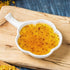 SIJIYUNLI-Osmanthus Sauce 400g/14.1oz Bread companion, jam, baking seasoning...