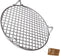 Round Steaming Rack with Legs Cooling and Baking Barbecue Rack Dia 8.9" 304 Stainless Steel Straight Wire for Air Fryer Instant Pot Pressure Cooke...