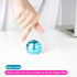 Desk-Fidget-Kinetic-Toys Cool-Gadgets: Cool-Stuff Thing Game Toy for Adult Teen Children Kid, Optical-Illusion Stress Relief Gifts for Man Women H...