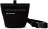Dog Treats Training Pouch with Clip Waist Belt Magnetic Closure Puppy Doggie Snack Reward Bags Bait Pouches Dog Treat Carrier Holder...