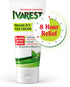 Ivarest Anti-Itch Cream, Poison Ivy Treatment, Poison Ivy Relief Product, Poison Oak Relief, Poison Sumac Relief, Maximum Strength, Medicated, 2 O...