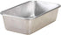 Nordic Ware Naturals Loaf Pan, 1.5 Pound...