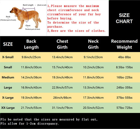Sports Fan Dog T Shirt Pet Supplies Dog Funny Culture Shirts Mark Thing 1 to Thing 3 Printed Multiple Dogs Clothes Puppy Vest (XX-Large, Blue02)...