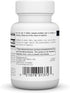 Source Naturals Biotin 5,000 MCG • 60 TABLETS...