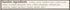Toothbrush/toothpaste Kit Crest, (Pack of 8), Colors may vary...