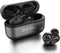 Eonome-W5s-True-Wireless-Earbuds-Bluetooth 5.3 in-Ear Headphones IPX7 Waterproof - USB-C Charging Sport Wireless Headphones Built-in Mic for iPhon...