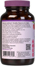 Bluebonnet Nutrition Vitamin D3 & K2 EarthSweet Chewable Tablets, for Immune, Mood & Heart Health*, Soy-Free, Gluten-Free, Non-GMO, Kosher Dairy, ...