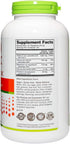 NutriBiotic - Hypo-Aller C Powder Vitamin C & Minerals, 16 Oz | 1300 Mg Vitamin C for Antioxidant & Collagen Support | Buffered with Calcium, Magn...