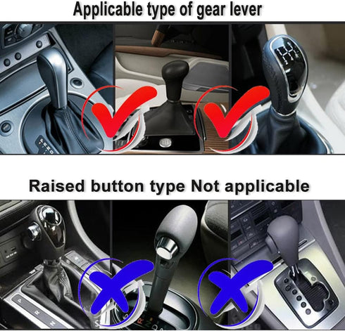 AEVEA Elastic Stretch Steering Wheel Cover Universal in Any Weather Comfortable Grip Strength Microfiber Breathable Ice Silk Anti-Slip Odorless Ea...