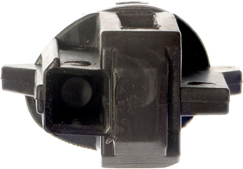 APDTY 54132-SDA-A81 Shifter Repair Kit (Auto-Trans Shift Button Knob & Spring)...