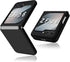 Z Flip 6 Liquid Silicone Case for Samsung Galaxy Z Flip6 5G, Slim Case for Women, Soft Gel Rubber Ultra Thin Cases Silky Touch Anti-Scratch Shockp...