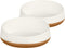 Harry Barker Slanted Modern Cat Bowls - 2 Pack...