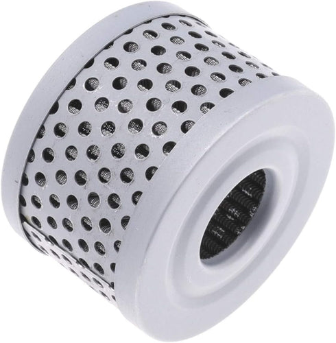 463772 Transmission Oil Filter for ZF ZF45 ZF63 ZF80 ZF85, Hurth HSW450 HSW630 HSW800 HSW850, Replaces Mercruiser Marine 35-815419 879194241 35-81...