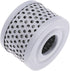 463772 Transmission Oil Filter for ZF ZF45 ZF63 ZF80 ZF85, Hurth HSW450 HSW630 HSW800 HSW850, Replaces Mercruiser Marine 35-815419 879194241 35-81...