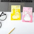 240PCS Rabbit, Duck Cute Animal Notes, Cartoon Animal Sticky Pads Kawaii Memo Self-Adhesive Tabs Colorful Flags Index for Office School Gifts...