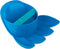 Hape Power Paw,Blue (unit 6)...