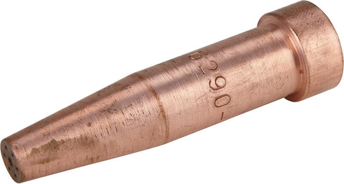 Hobart 770143 Oxy/Acet,Tip,Cutting Acetylene 1 (Har Style)...