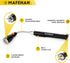 Father's Day Gifts for Dad, MAFEHAN Magnetic Pickup Tool, Telescoping Magnetic 3 LED Flashlight with Extendable Neck up to 22 Inches, Gifts for Me...