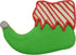 R&M Elf Shoe 3.5" Tinplated Cookie Cutter...