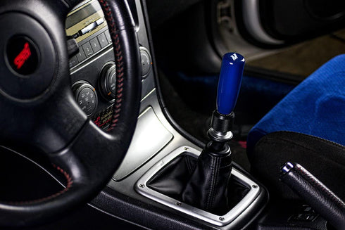 Mishimoto Reverse Lockout Adapter, Black...