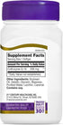 21st Century Co Q10 200 mg Softgels, 90 Count...