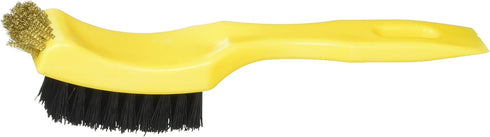 Hyde Tools 46813.0 Stripping Brush...