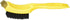Hyde Tools 46813.0 Stripping Brush...