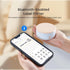 vretti HP3 Label Machine Maker with Tape, Portable Thermal Mini Label Printer, Bluetooth Wireless Connection for Storage,Home,Office...