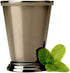 Barfly Black Julep Cup, 12 oz,M37032BK...
