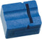 Klein Tools VDV120-005-SEN Cartridge for Twisted Pair Radial Stripper...