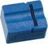 Klein Tools VDV120-005-SEN Cartridge for Twisted Pair Radial Stripper...