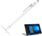 Stylus for Dell 2 in 1 Laptop Pencil, EVACH Digital Pencil with 1.5mm Ultra Fine Tip Stylus Pen for Dell 2 in 1 Laptop, White...
