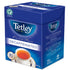 Tetley Orange Pekoe Decaffeinated Tea 80 Decaf Tea Bags 160g {Imported from Canada}...