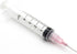 Industrial Dispensing Needles with Luer Lock 20 Ga x 3 CM Length, Blunt Tip, Screw Interface,Pack of 100...