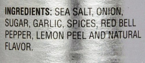 Weber Ssnng Chkn Beer Can...