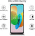 MAYtobe [2 Pack Privacy Screen Protector For Motorola Moto G 5G 2024 Tempered Glass, 9H Hardness, Anti Scratch, Bubble Free, Easy to Install...