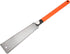 Japanese Pull Saw, Hand Saw, 10Inch Double Edge Straight Saw, Two-sided Tooth Long Handle, Shape Blade, Practical Manual Tool for Woodworking...