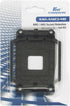 KingWin AM2/AM3 Socket Retention Mounting Bracket (KWI-AM23-MB)...