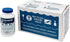 Steramine Tablets...