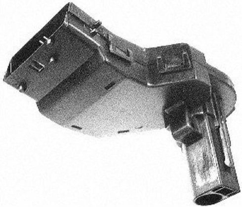 Standard Motor Products US351 Ignition Switch...