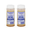 Blue Mountain Country Oxtail Seasoning 6 Oz. (170g) - 2 Pack...