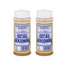 Blue Mountain Country Oxtail Seasoning 6 Oz. (170g) - 2 Pack...