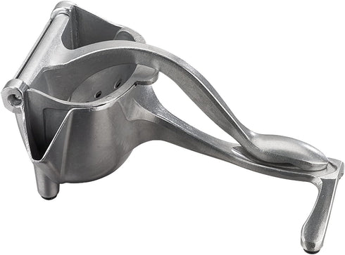 Barfly Large Manual Juicer - Aluminum...