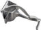 Barfly Large Manual Juicer - Aluminum...