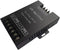 GLC 540W 5V-24V 45A RGB LED Amplifier Controller......