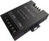 GLC 540W 5V-24V 45A RGB LED Amplifier Controller......