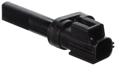 Standard Motor Products ALS257 Wheel Speed Sensor, 1 Count (Pack of 1)...