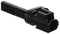 Standard Motor Products ALS257 Wheel Speed Sensor, 1 Count (Pack of 1)...