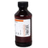 LorAnn Mango SS Flavor Flavor, 4 ounce bottle...