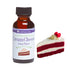 LorAnn Cream Cheese Icing SS Flavor, 1 ounce bottle...